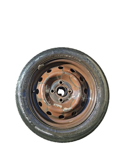 Cerchione ferro da14 kia - cerchione,