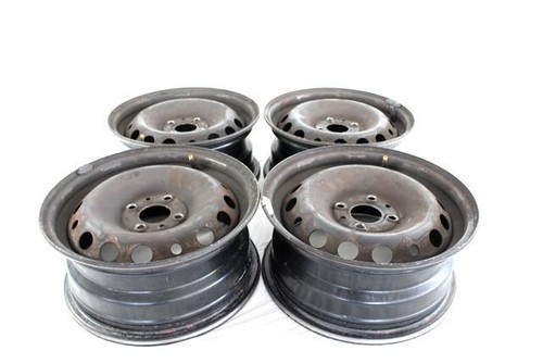 51704691 set cerchi - 51704691, ferro