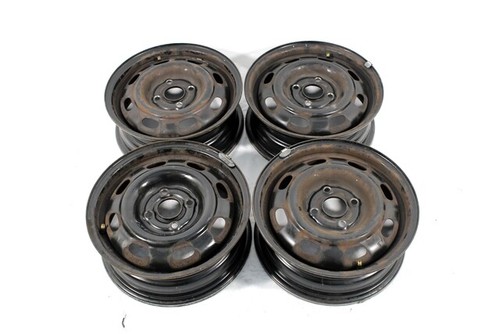 Rrc108190 set cerchi - set, 4