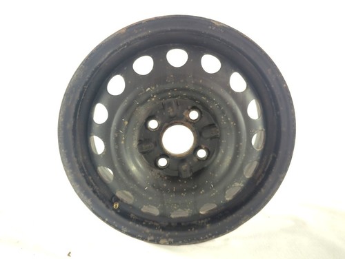 5401p0 cerchio ferro - 5401p0,