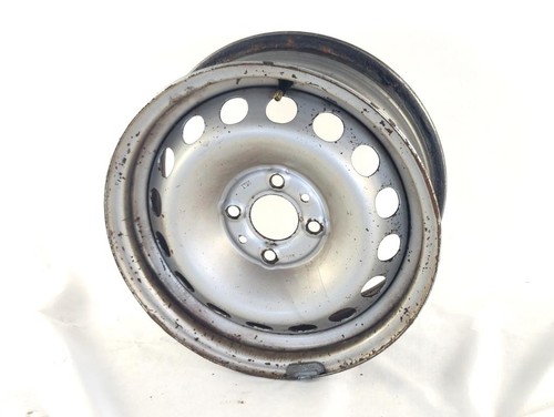 51729355 cerchio ferro da - 51729355,