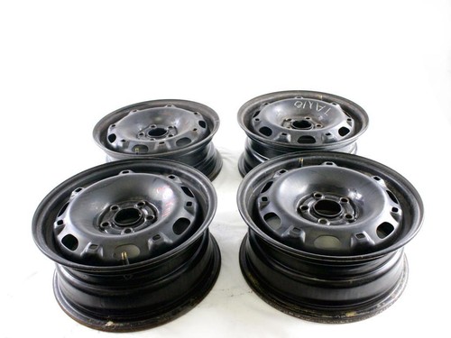 6q0601027p set cerchi in - 6q0601027p, 4